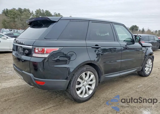 SALWR2PF5GA120847: 77902655