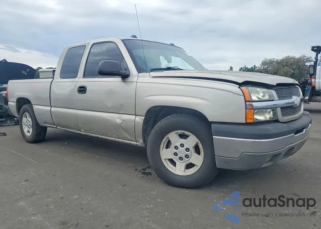 2GCEC19T341185557: 76864645