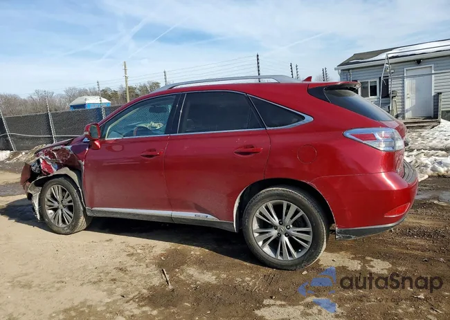 JTJBC1BA6A2023670: 75943525