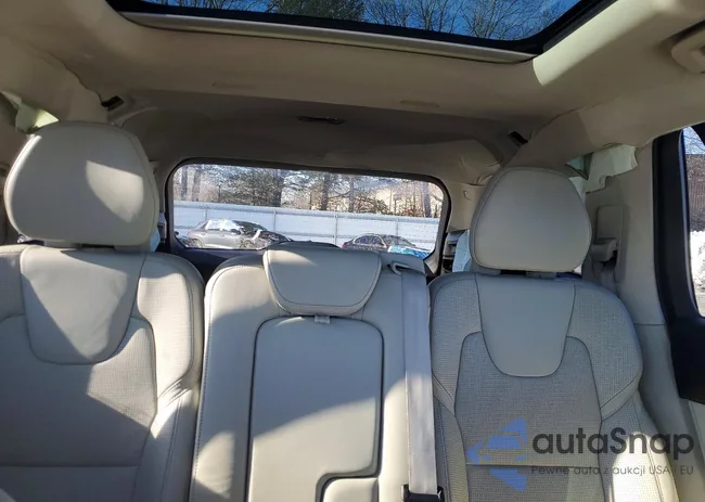 YV4A22PL2H1163567: 78642635