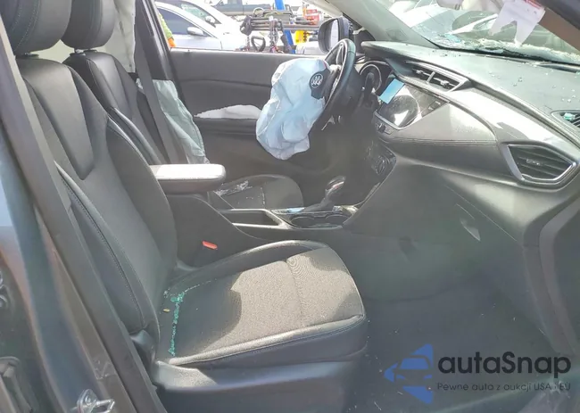 KL4MMCSL4MB046353: 94228445