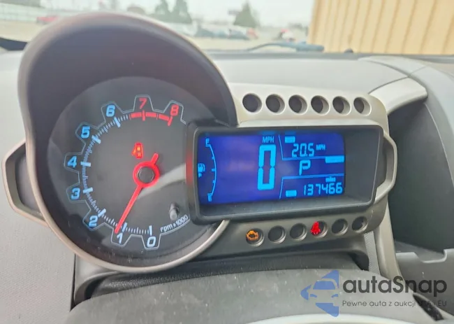 1G1JC5SH3C4103284: 78126965