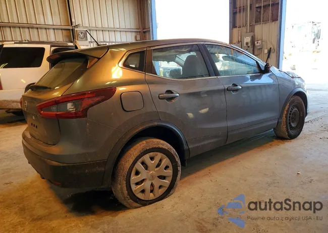 JN1BJ1CV8LW541398: 75509235