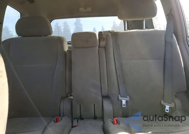 5TDBK3EH1AS027807: 74506885