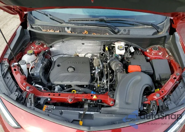 KL4AMGSL2RB157629: 77129895