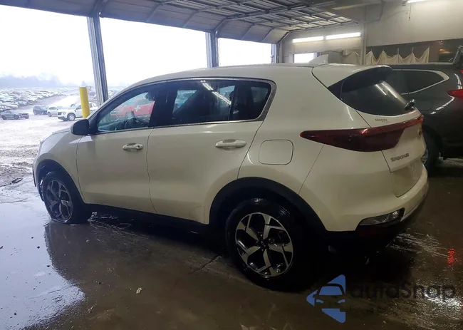 KNDPM3ACXN7984849: 75770505