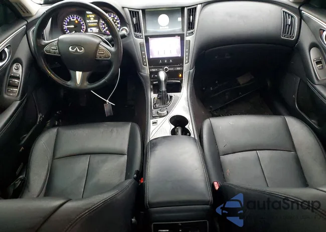 JN1BV7AP7EM675765: 78038995