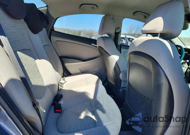 KMHCT4AE7GU030021: 77403235