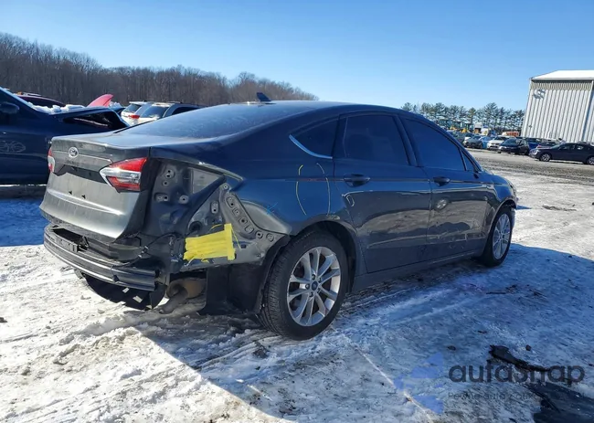 3FA6P0LU2LR183674: 75367585