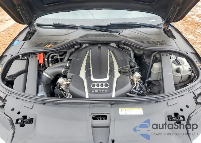 WAU43AFD3GN015921: 74270855