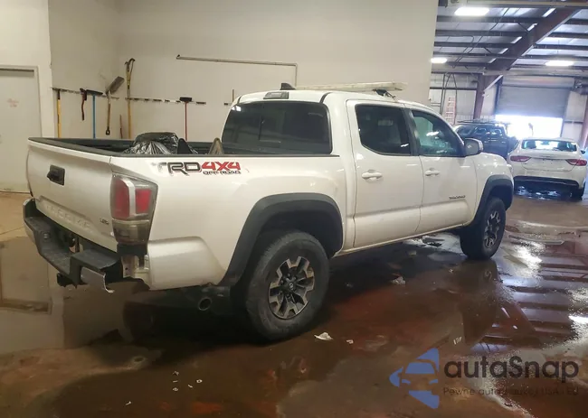 3TMCZ5AN3PM652144: 74113905