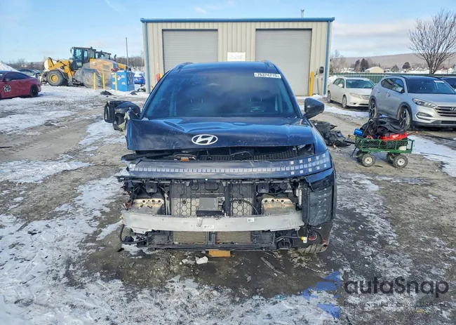 7YAMWFS59TY006275: 76374715