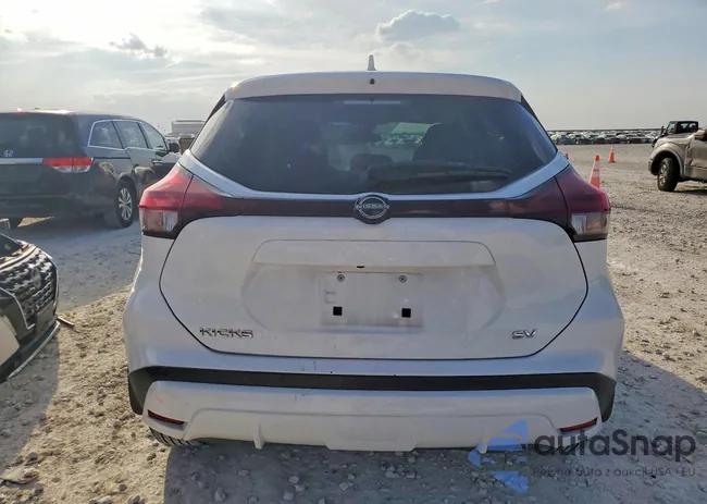 3N1CP5CV1RL537623: 77368225