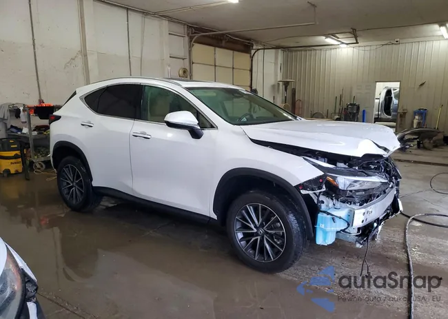 2T2GGCEZ9SC088943: 77888925