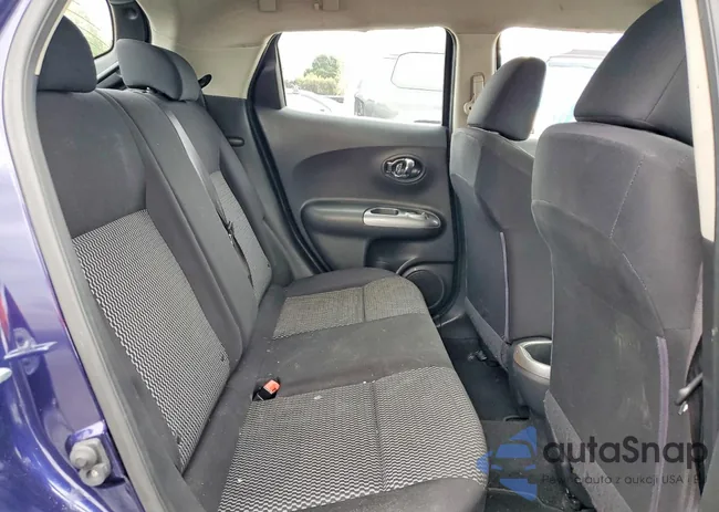 JN8AF5MR2FT508832: 77017875