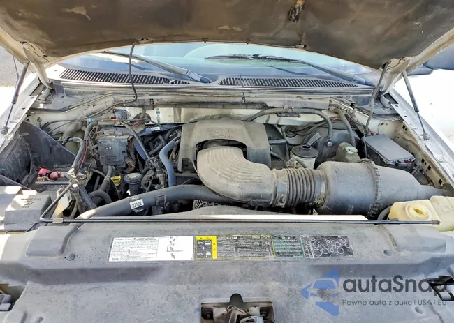 2FDPF17M14CA42361: 78956595