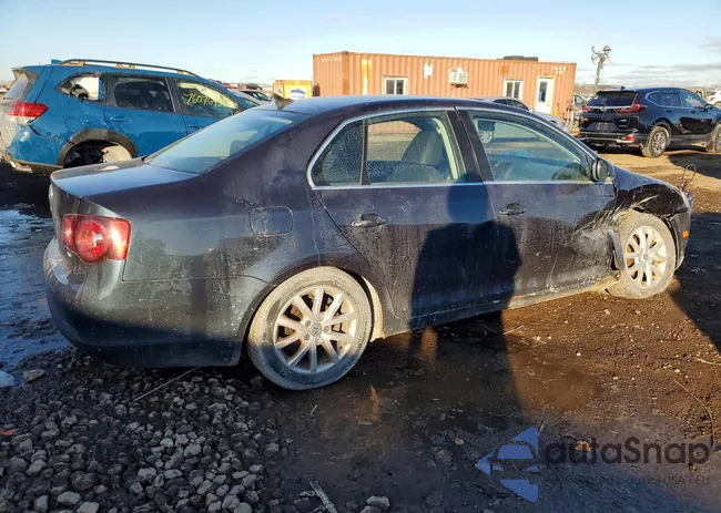 3VWRZ7AJ3AM052361: 75507925