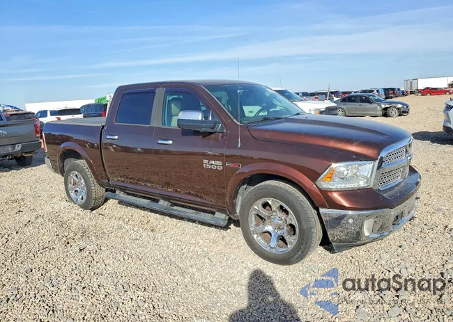 1C6RR7NM9FS705076: 79436115