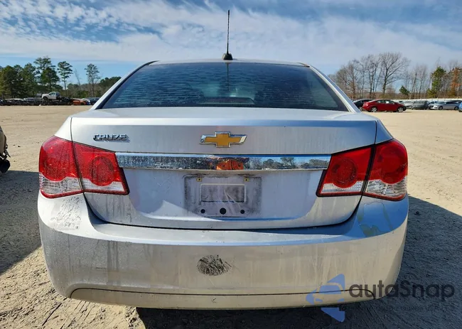 1G1PC5SH8G7220938: 76190685