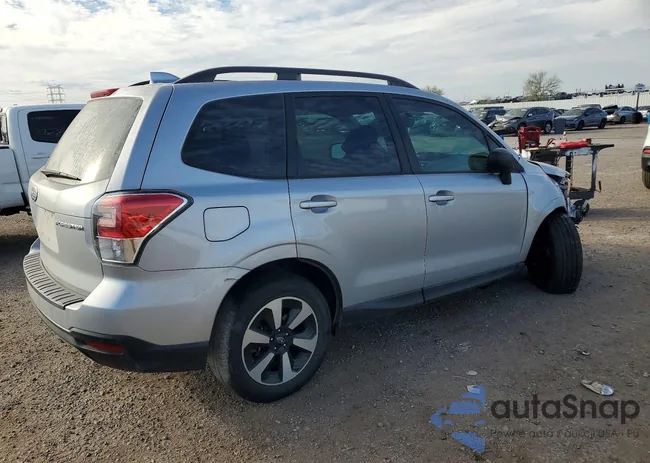 JF2SJABCXJH560034: 75856935