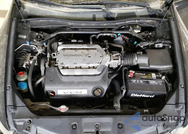 1HGCP3F81CA023987: 76335935