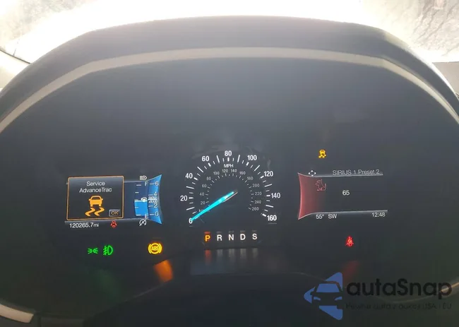 2FMPK3J99LBA30801: 76701645