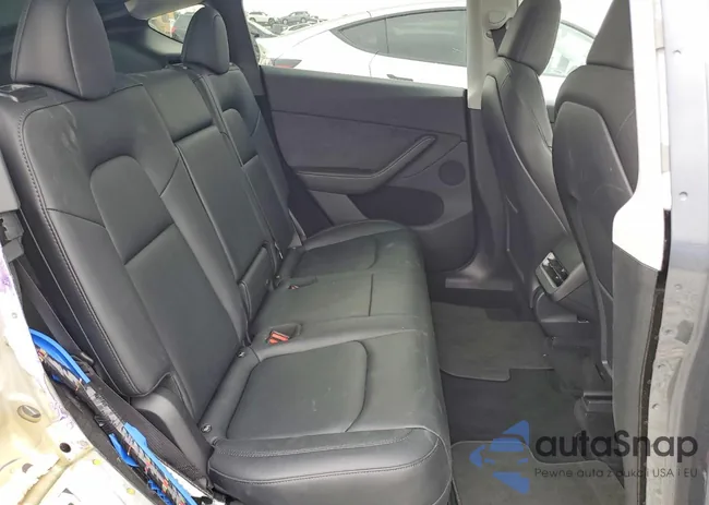 7SAYGDEE5PA204735: 75465695