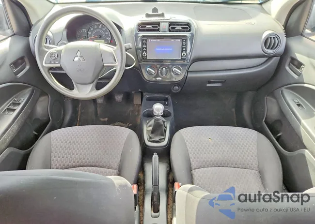 ML32A3HJ5JH000523: 76598935