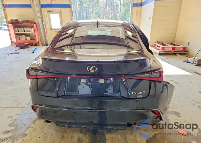 JTHGZ1E28S5042456: 75788015