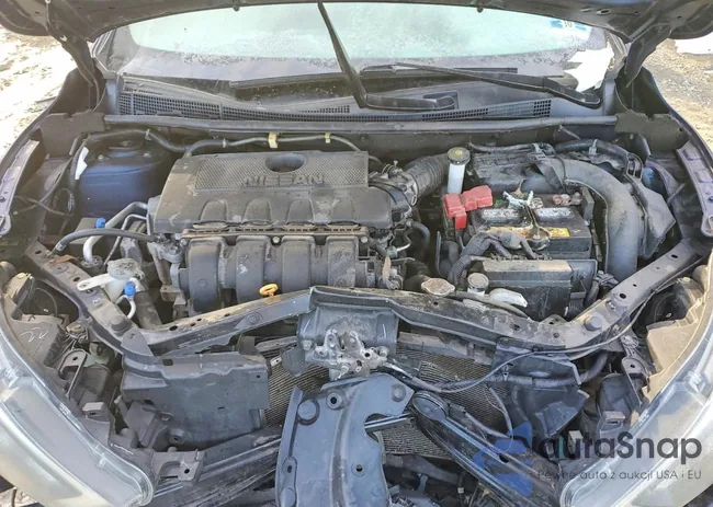 3N1AB7AP3JY317865: 79084635