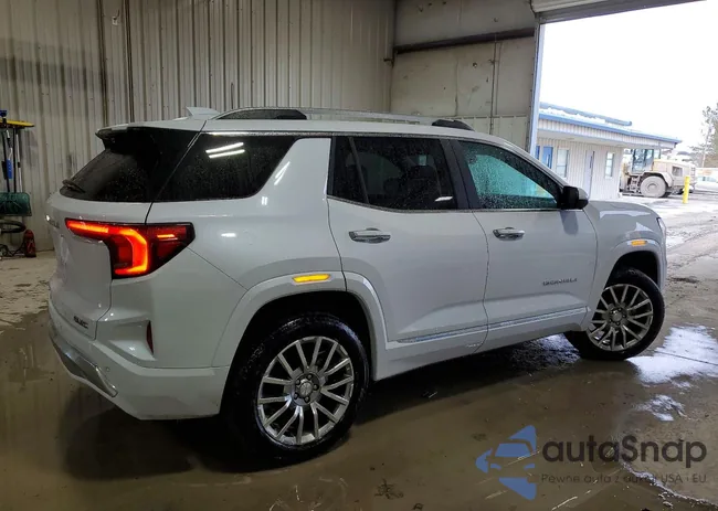 3GKALZEG3TL290915: 77676525