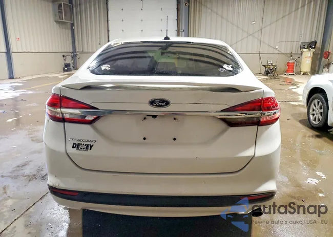 3FA6P0G72JR114985: 73863525