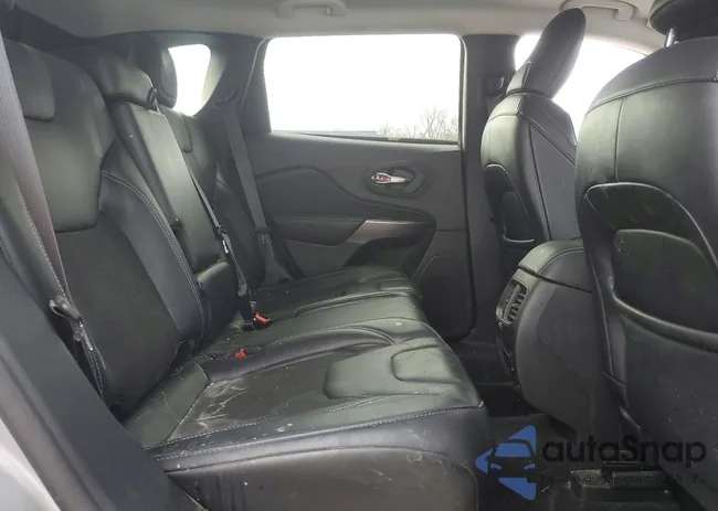 1C4PJMLB4LD644209: 77957025