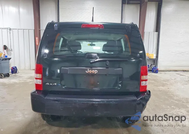 1C4PJMAK5CW146835: 77175795