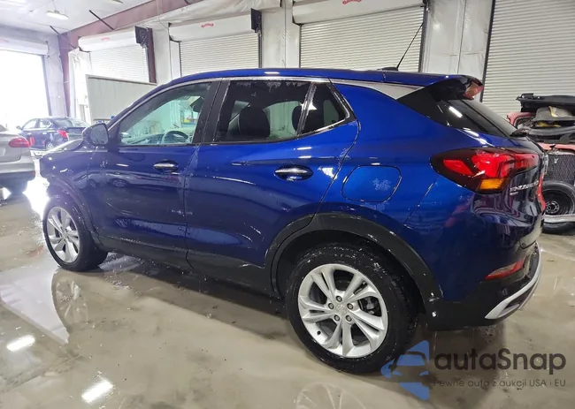 KL4MMCSL5PB119380: 74080095