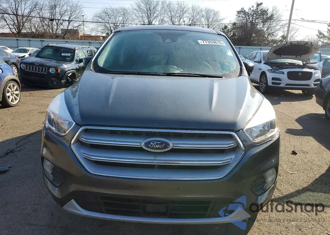 1FMCU0GDXKUB11477: 77353815