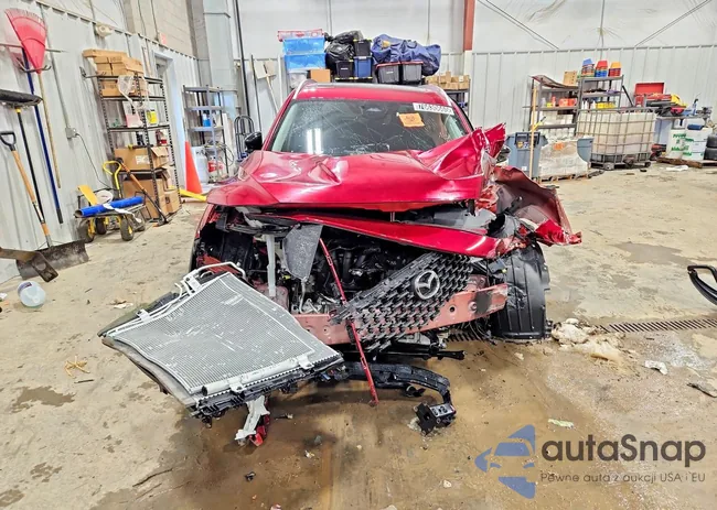 7MMVABBL9TN470752: 76630665