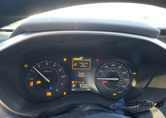 4S3GKAD68L3601172: 77158095