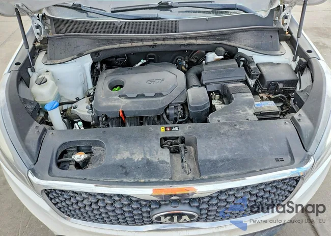 5XYPGDA30GG140533: 77242035