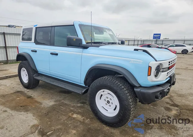 1FMEE4DP0SLA83058: 76642725