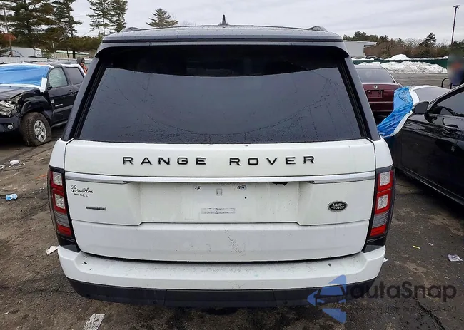 SALGS2PF4GA312088: 78324185