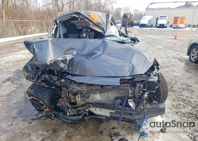 JF2GTAPC8P8281618: 76367375