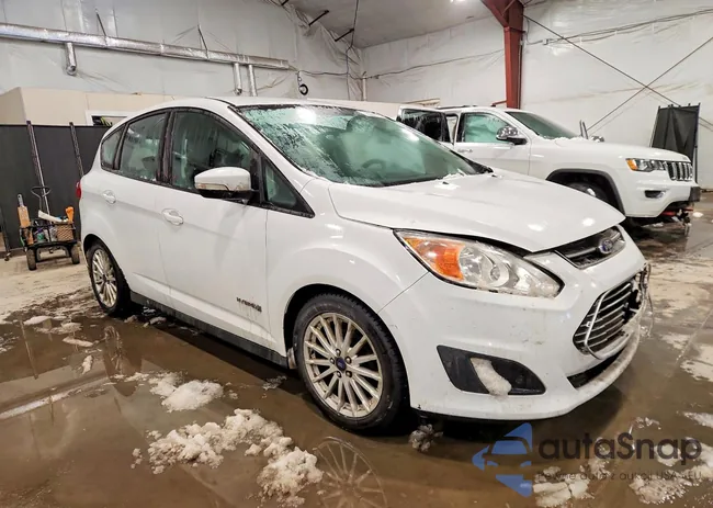 1FADP5AU5GL107149: 78124195