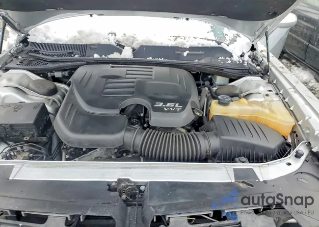 2C3CDZAG2LH105533: 77915215