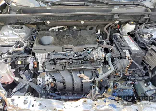 2T3P1RFV4NW313428: 78352785