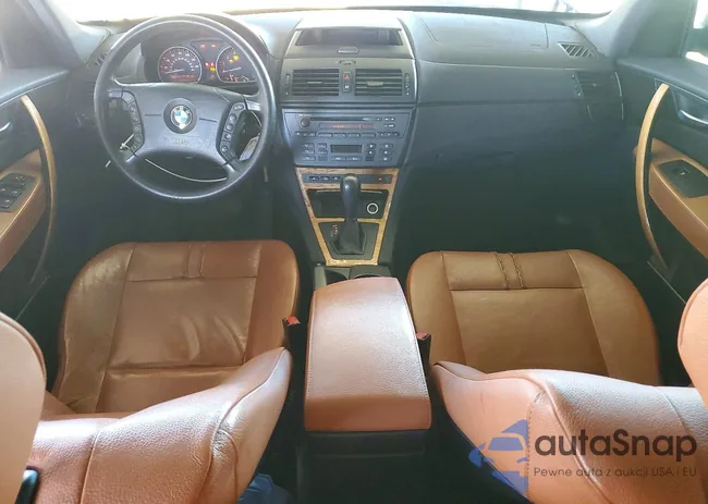 WBXPA93485WD12902: 77240885