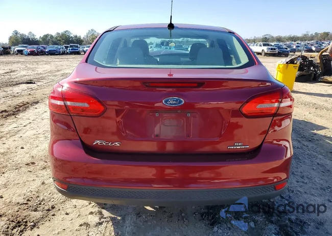 1FADP3F28GL389816: 75631815