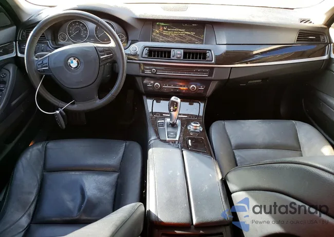 WBAXG5C58DD234784: 75926045