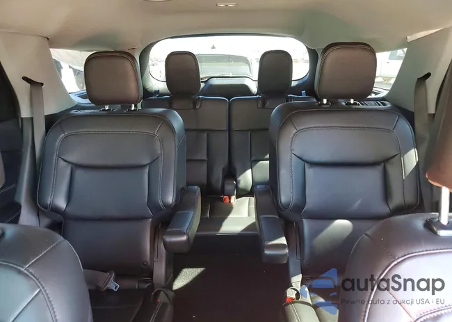 1FMSK7DH5RGA88622: 76706565