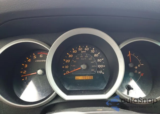 JTEZU14R99K025826: 75820025